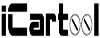 Измерители температуры iCartool
